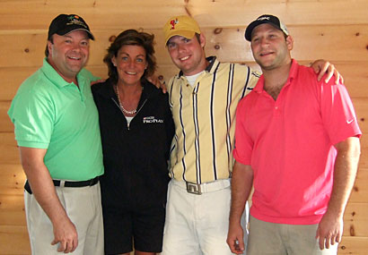 3rd_place_2007