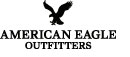 aeo_logo