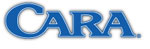 cara_logo