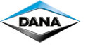 dana_logo