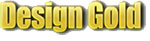 designgold_logo