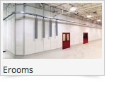 Products - Erooms