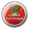 fire_rated