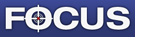 focus_america_logo