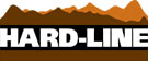 hardline_logo