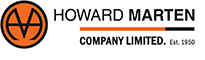 howard-marten-logo-3