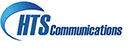 hts_logo