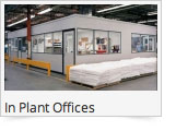Products - In Plant Offices