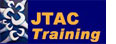 jtac_logo