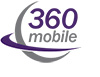 logo-360mobile