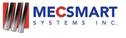 mecsmart-logo