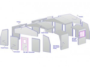 mfb_9