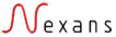 nexans_logo