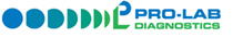 pro-lab-logo