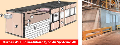 sys40_fr